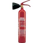 Afbeelding - ks2st-jpg